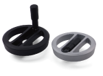 HMD